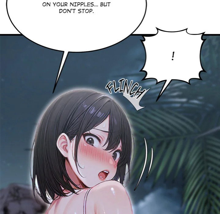 master-of-the-spotlight-chap-20-35