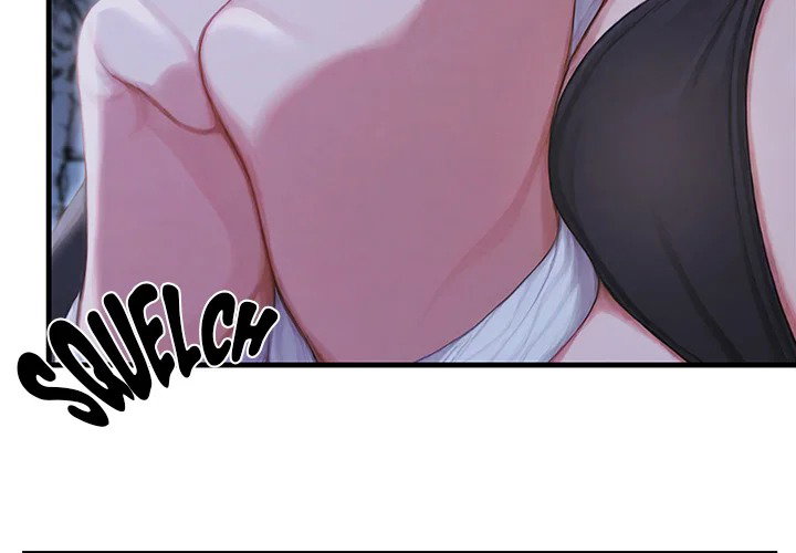 master-of-the-spotlight-chap-20-3