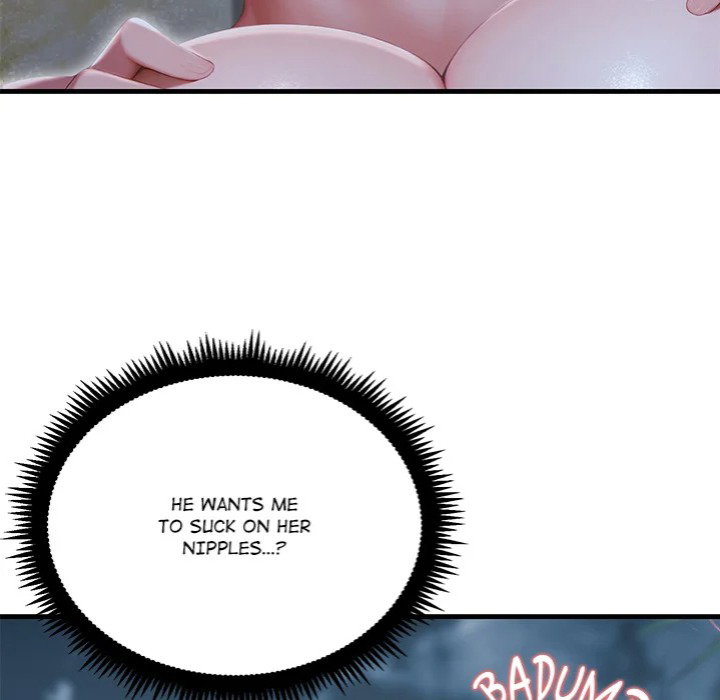 master-of-the-spotlight-chap-20-40