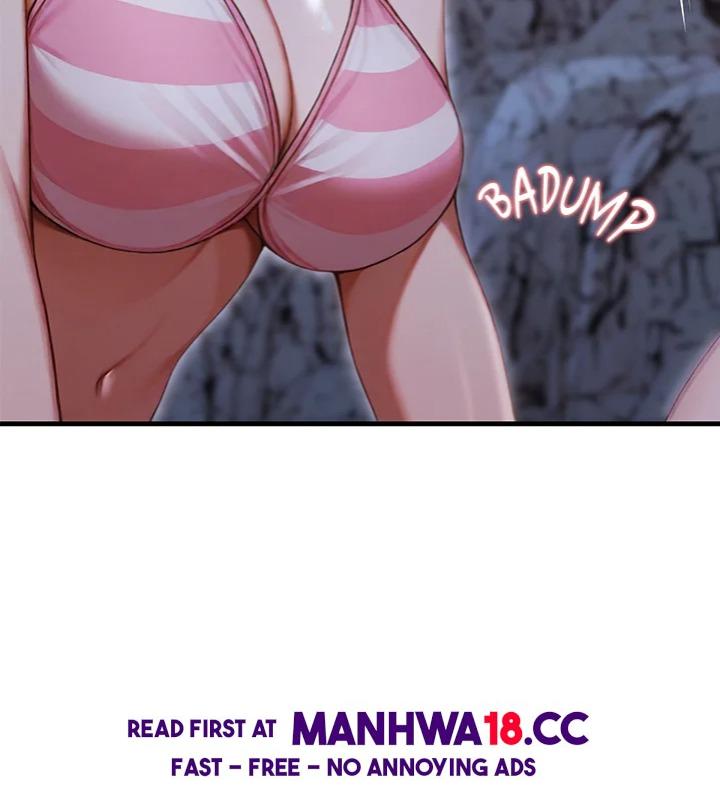 master-of-the-spotlight-chap-20-42