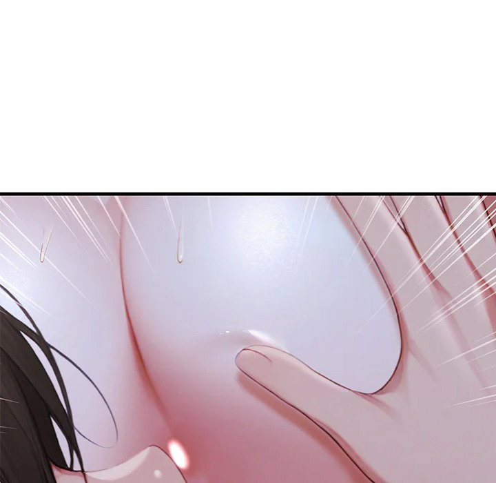 master-of-the-spotlight-chap-20-43