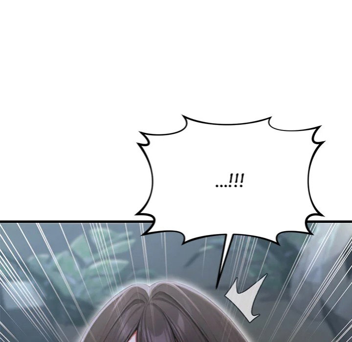 master-of-the-spotlight-chap-20-45