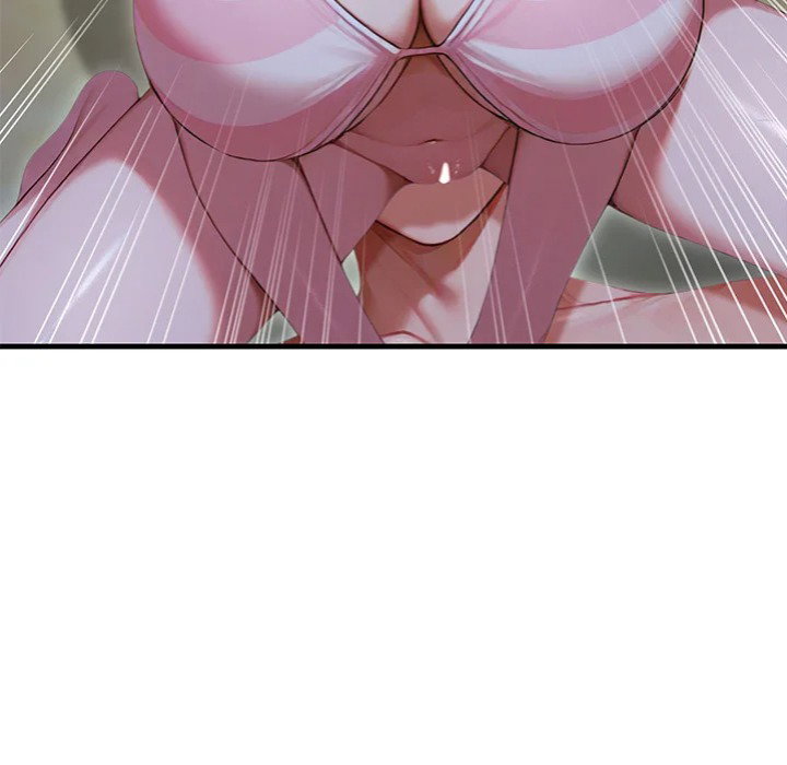 master-of-the-spotlight-chap-20-47