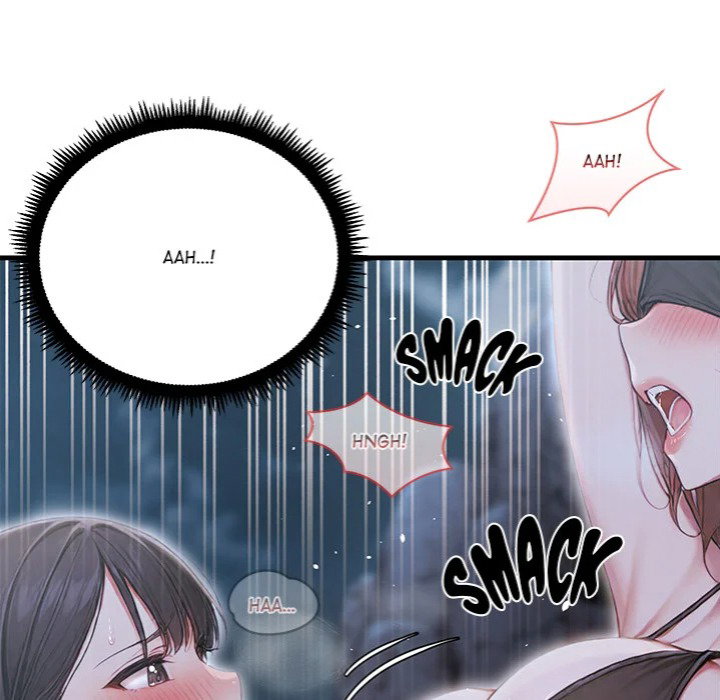 master-of-the-spotlight-chap-20-48