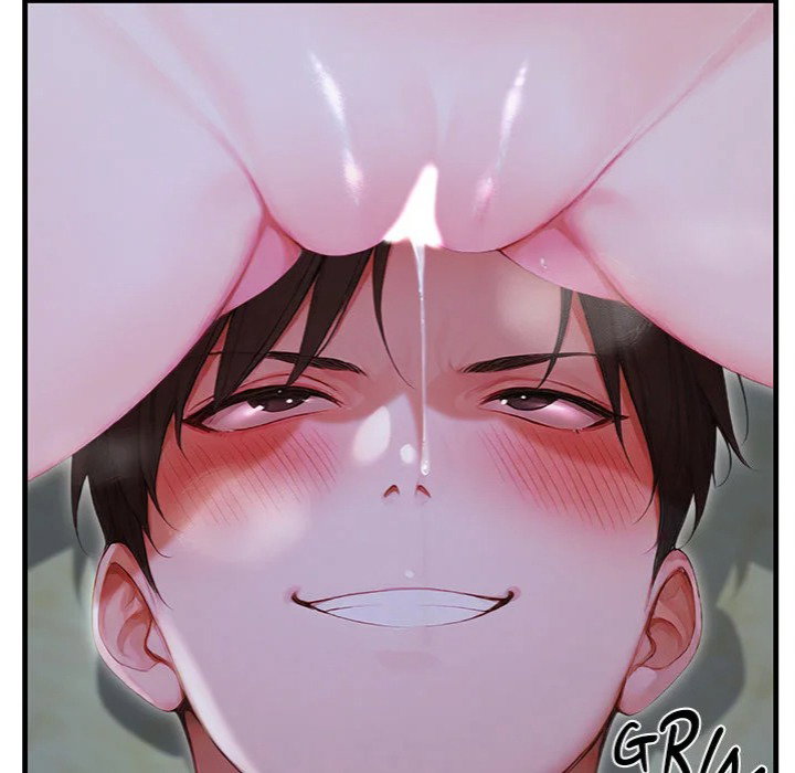 master-of-the-spotlight-chap-20-4