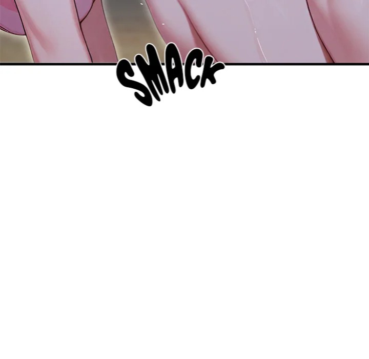master-of-the-spotlight-chap-20-50