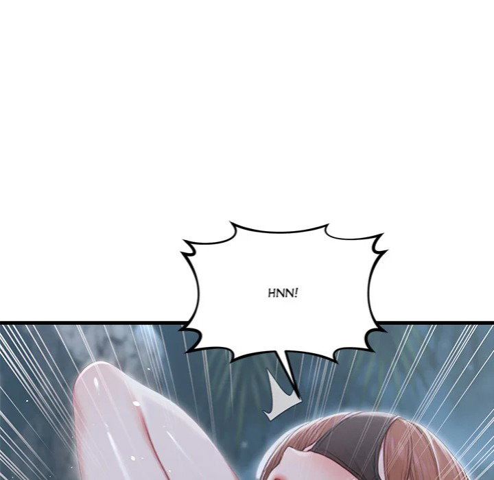 master-of-the-spotlight-chap-20-53
