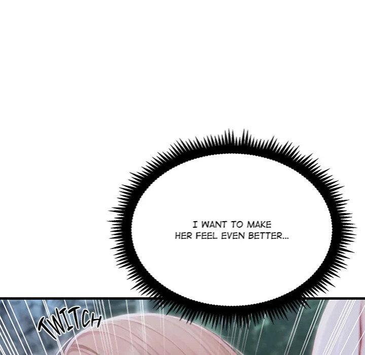 master-of-the-spotlight-chap-20-58
