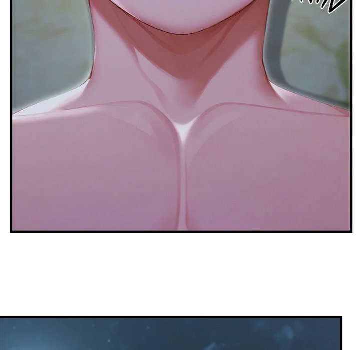 master-of-the-spotlight-chap-20-5