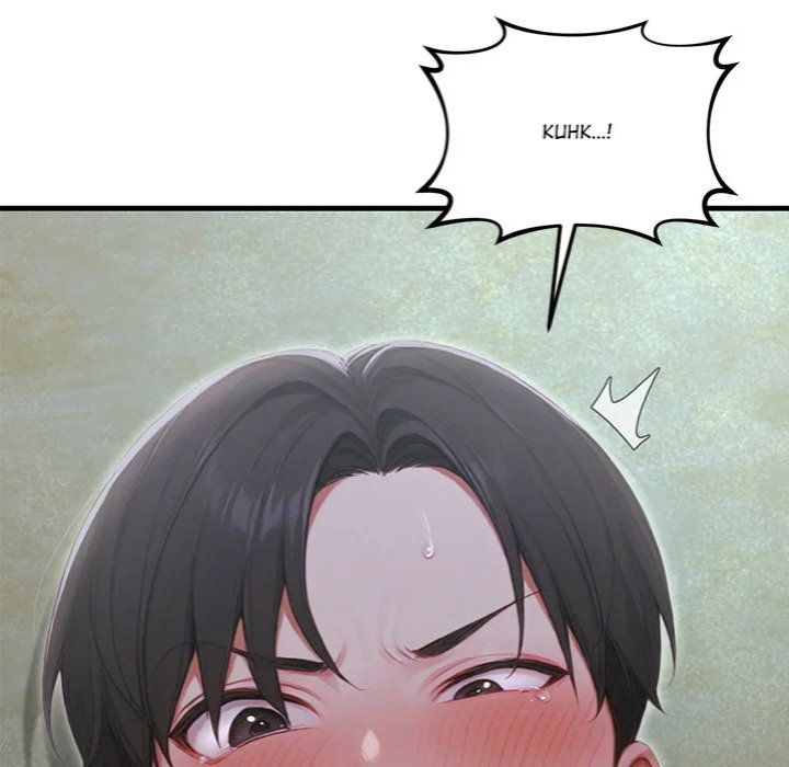 master-of-the-spotlight-chap-20-64