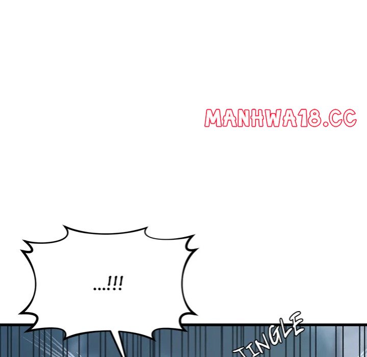 master-of-the-spotlight-chap-20-69