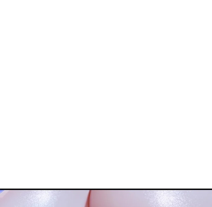 master-of-the-spotlight-chap-20-72