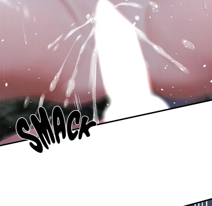 master-of-the-spotlight-chap-20-80