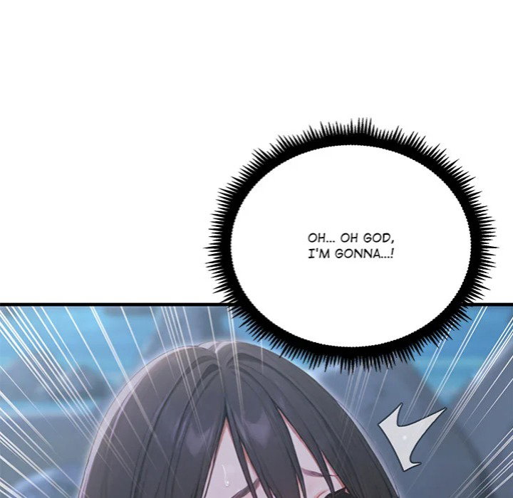 master-of-the-spotlight-chap-20-85
