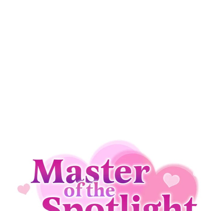 master-of-the-spotlight-chap-20-8