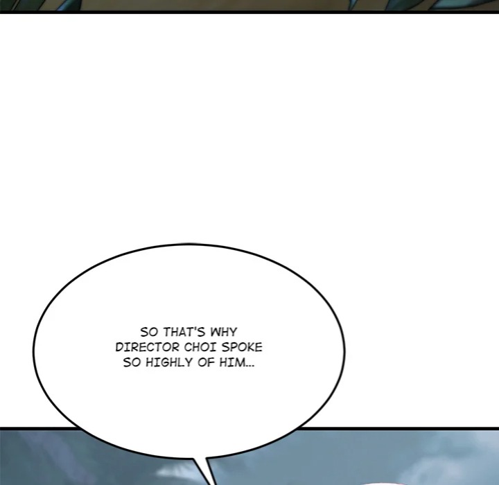 master-of-the-spotlight-chap-20-97