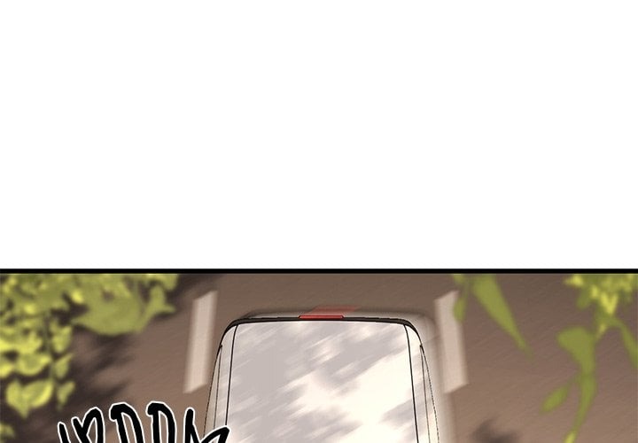 master-of-the-spotlight-chap-21-0