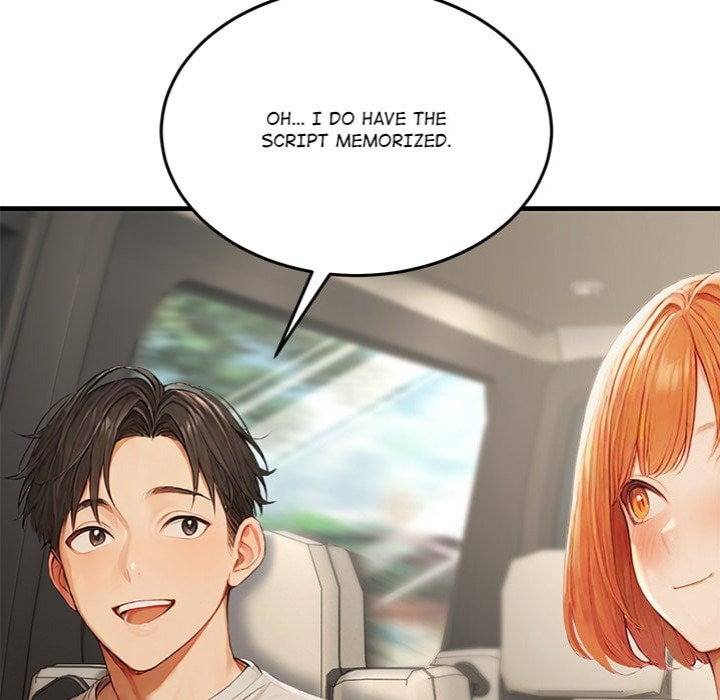 master-of-the-spotlight-chap-21-9