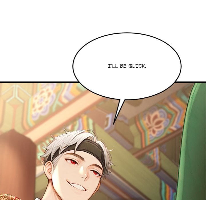 master-of-the-spotlight-chap-21-100
