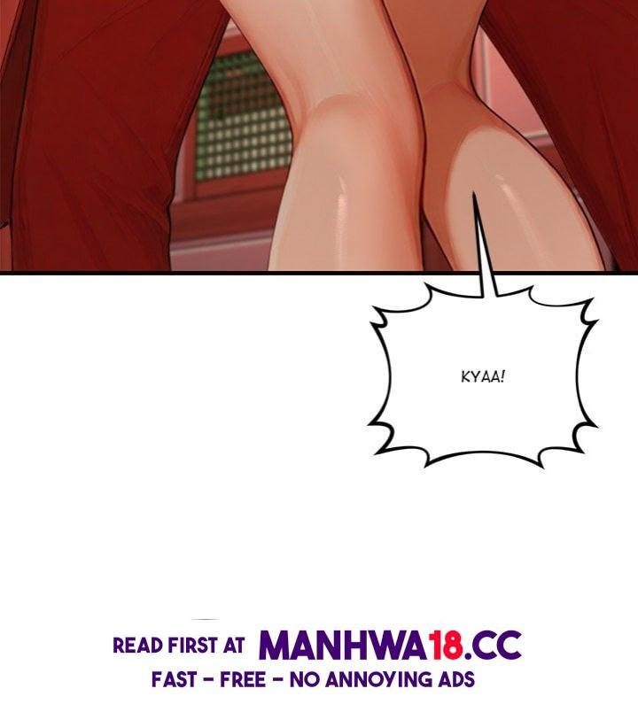 master-of-the-spotlight-chap-21-105