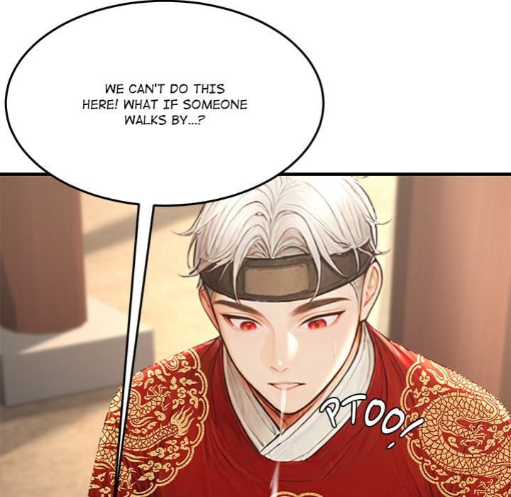 master-of-the-spotlight-chap-21-106