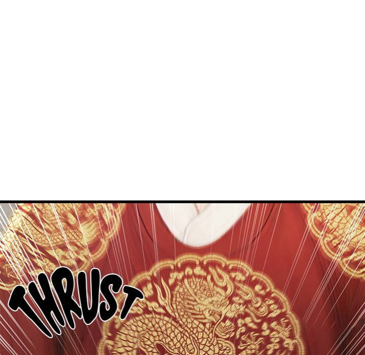 master-of-the-spotlight-chap-21-111