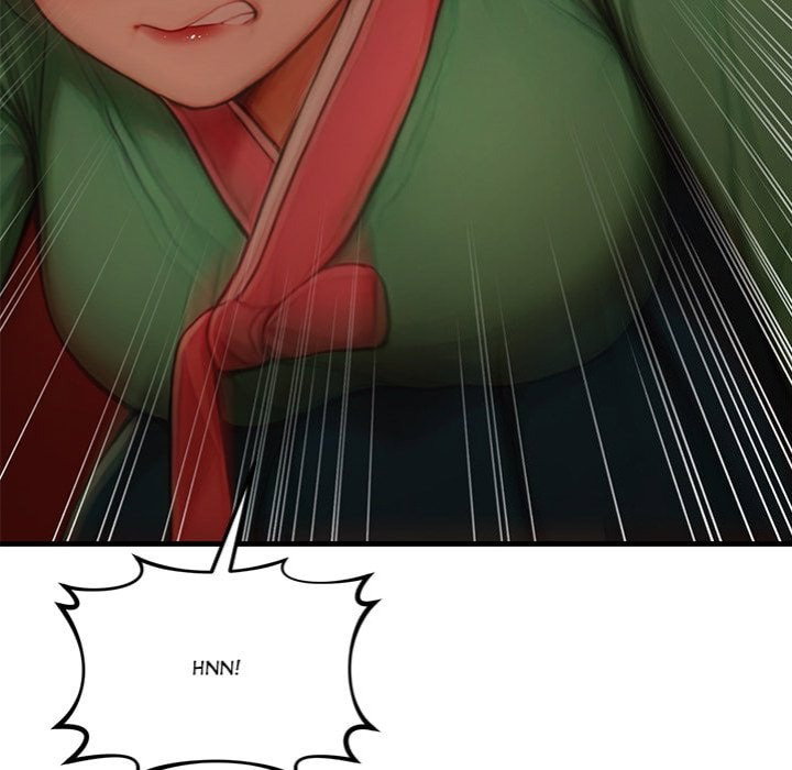 master-of-the-spotlight-chap-21-113
