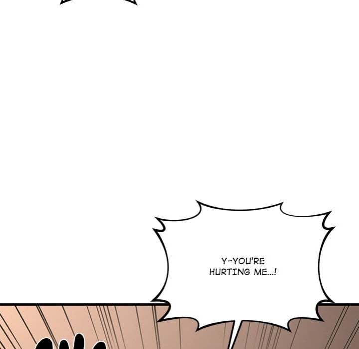 master-of-the-spotlight-chap-21-114