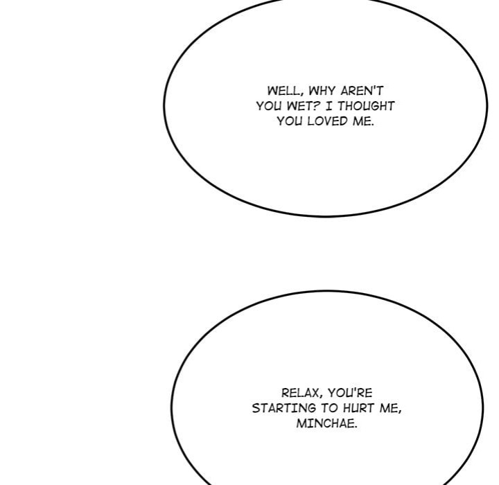 master-of-the-spotlight-chap-21-117