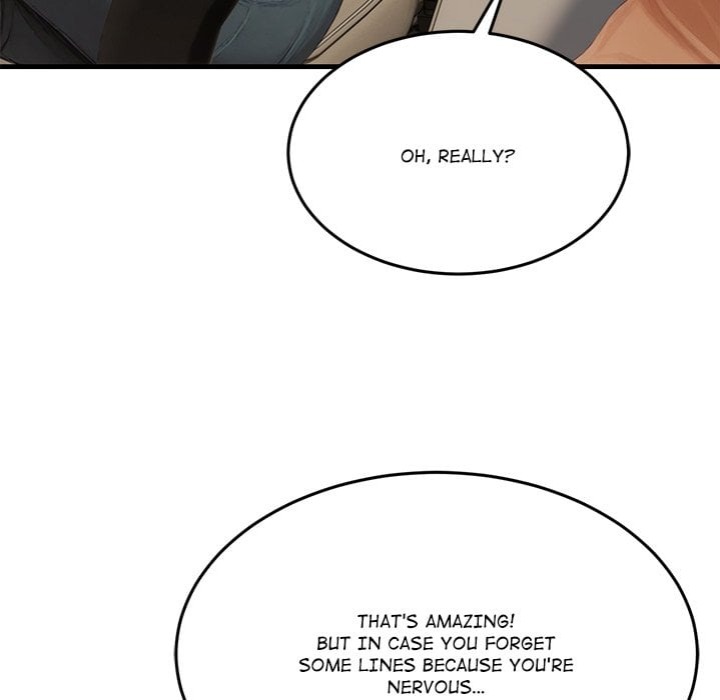 master-of-the-spotlight-chap-21-11