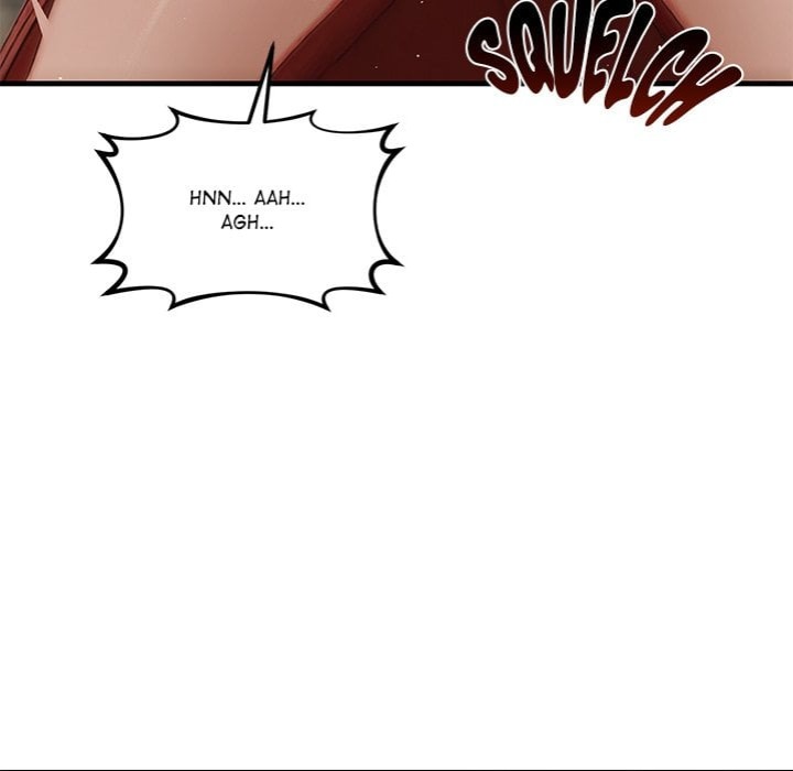 master-of-the-spotlight-chap-21-120
