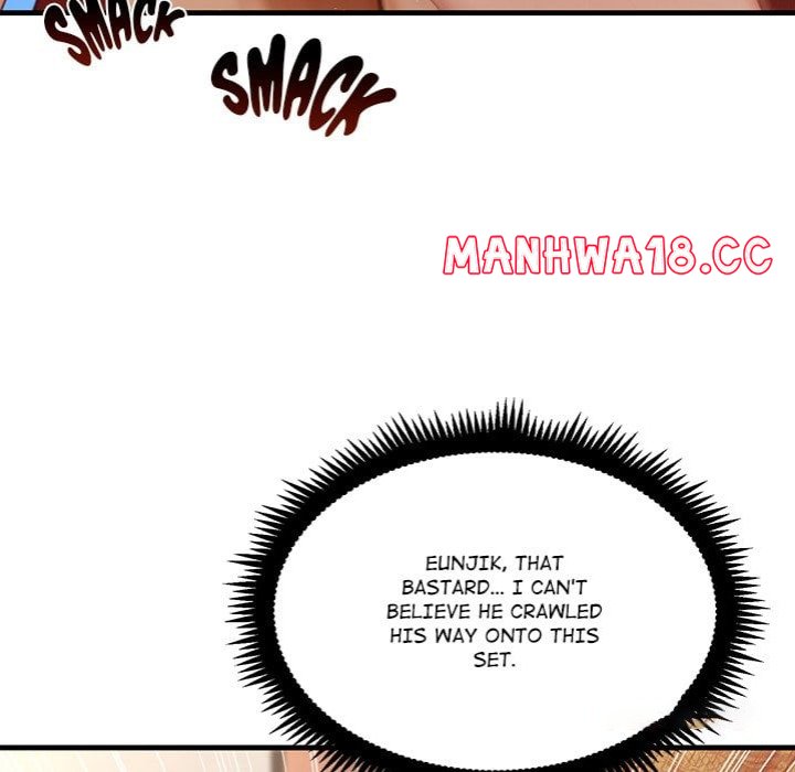 master-of-the-spotlight-chap-21-123