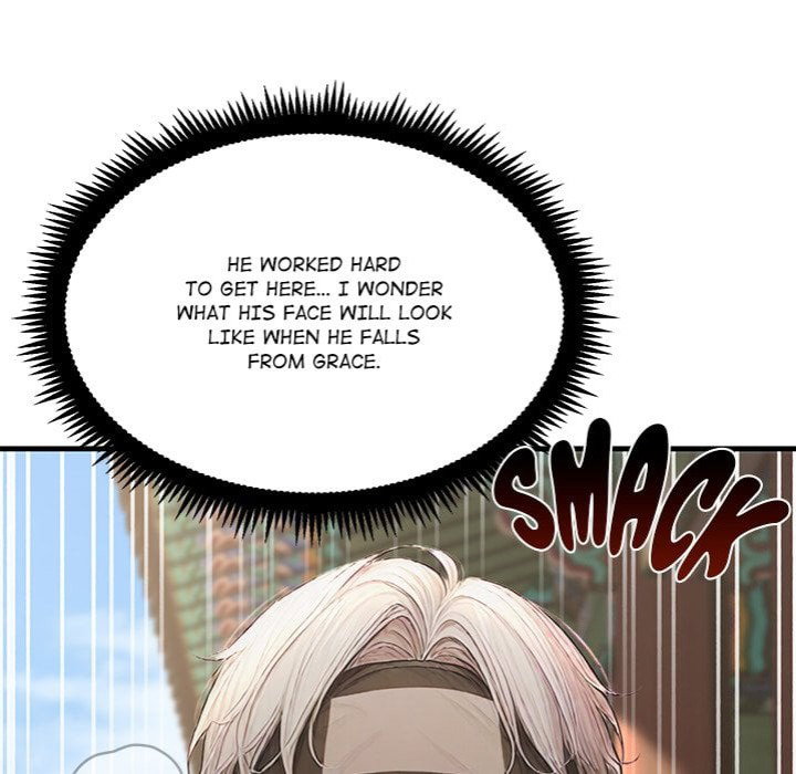 master-of-the-spotlight-chap-21-126