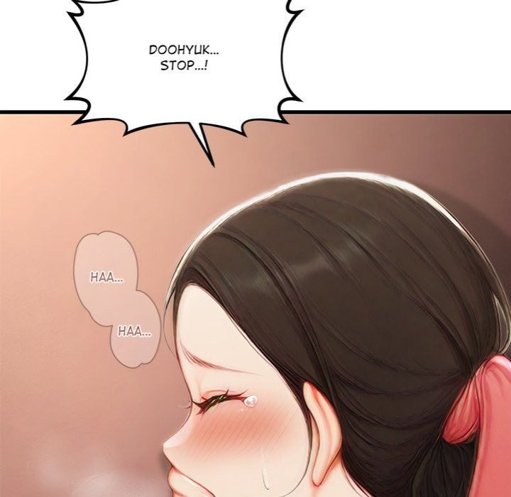 master-of-the-spotlight-chap-21-129