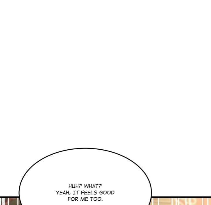 master-of-the-spotlight-chap-21-131