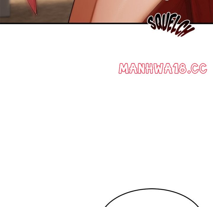 master-of-the-spotlight-chap-21-134