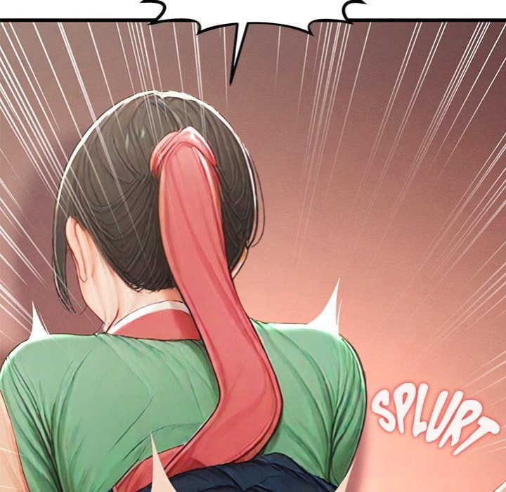 master-of-the-spotlight-chap-21-138