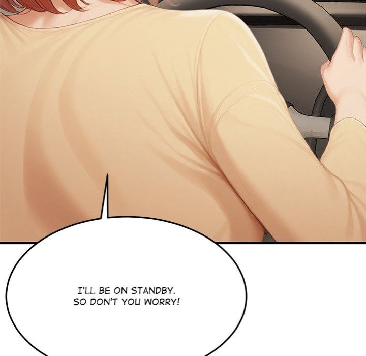 master-of-the-spotlight-chap-21-13