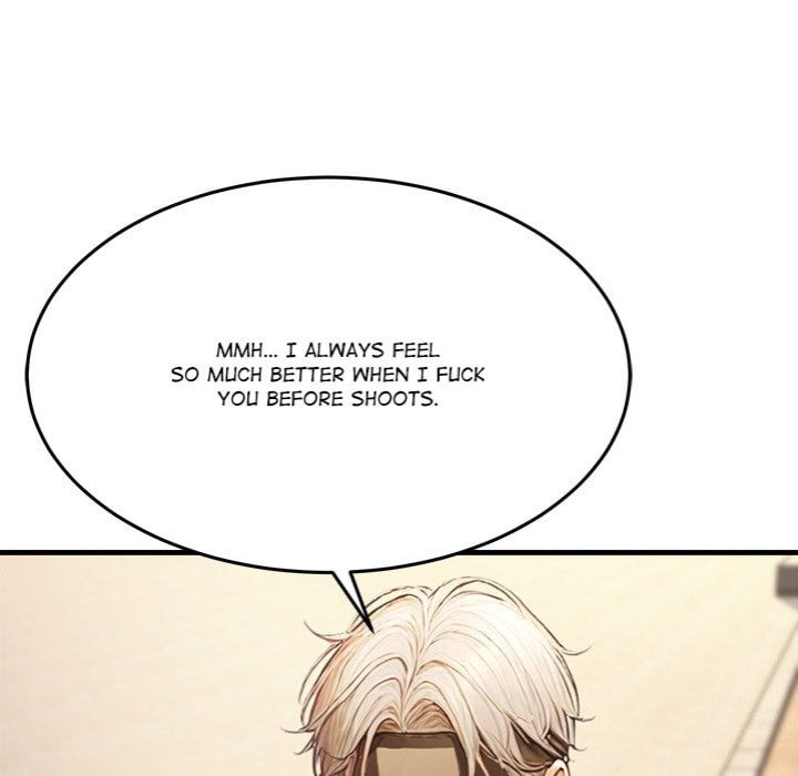 master-of-the-spotlight-chap-21-142
