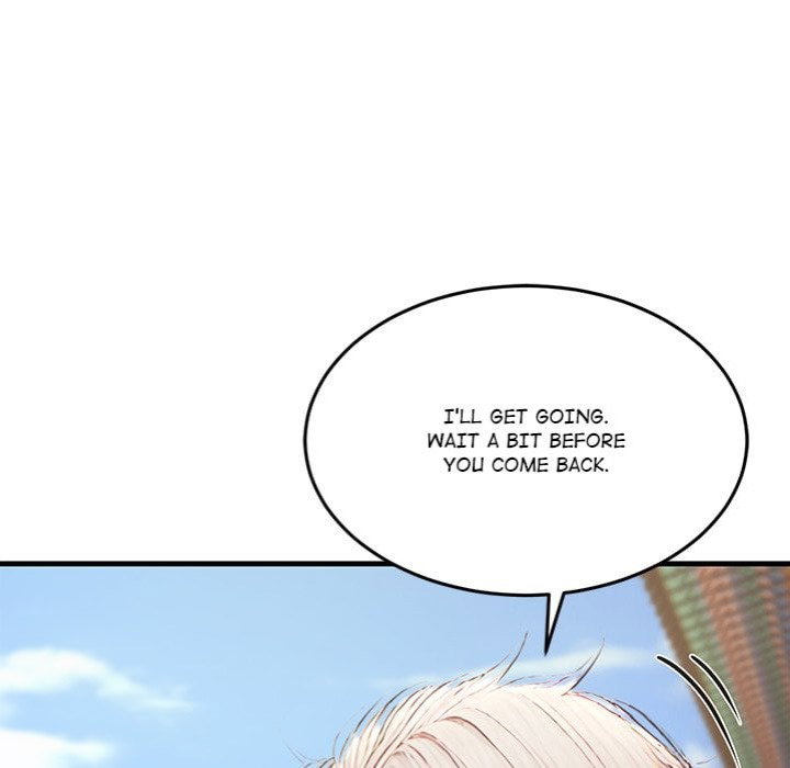 master-of-the-spotlight-chap-21-145