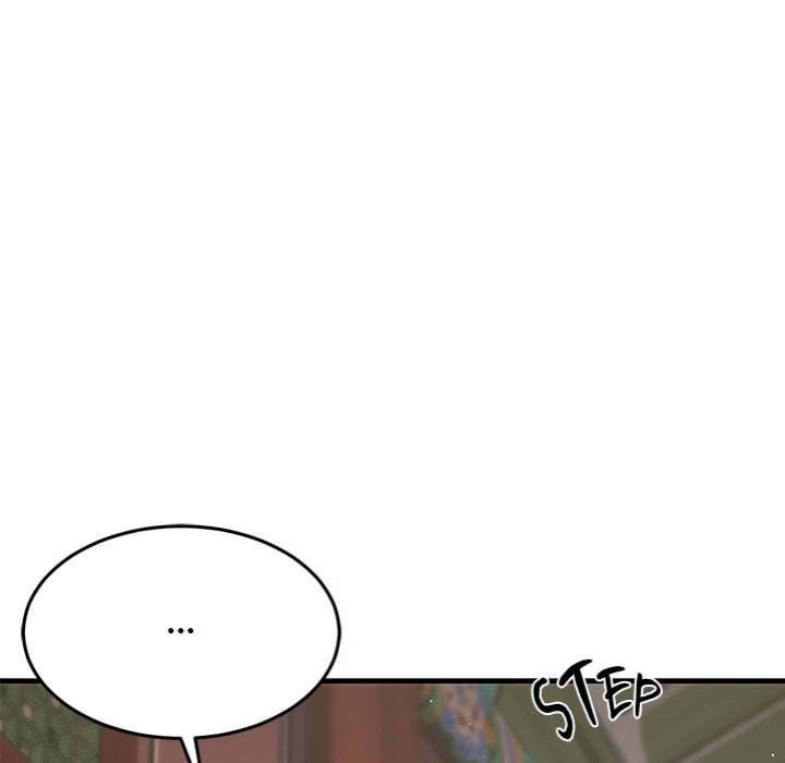 master-of-the-spotlight-chap-21-148