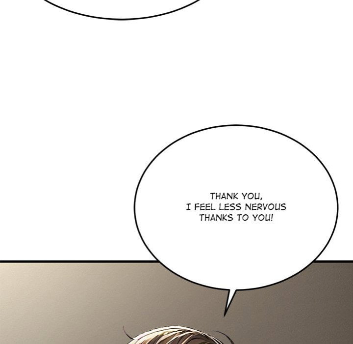 master-of-the-spotlight-chap-21-14