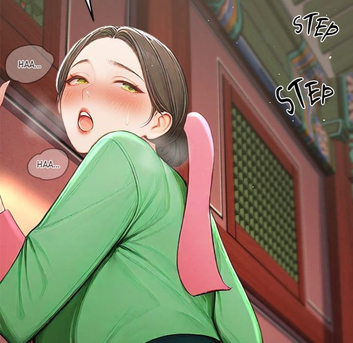 master-of-the-spotlight-chap-21-149
