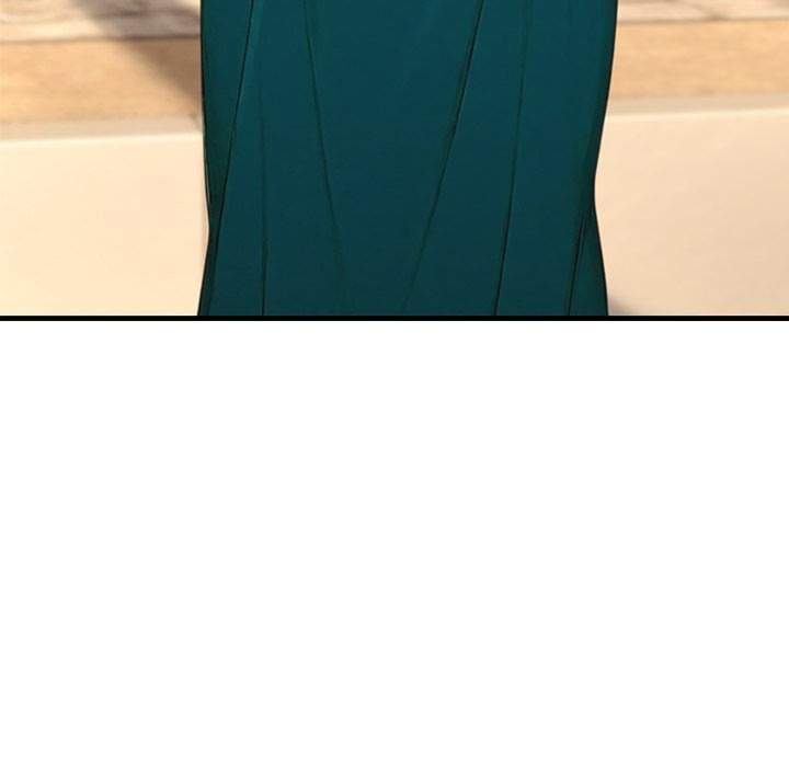 master-of-the-spotlight-chap-21-155