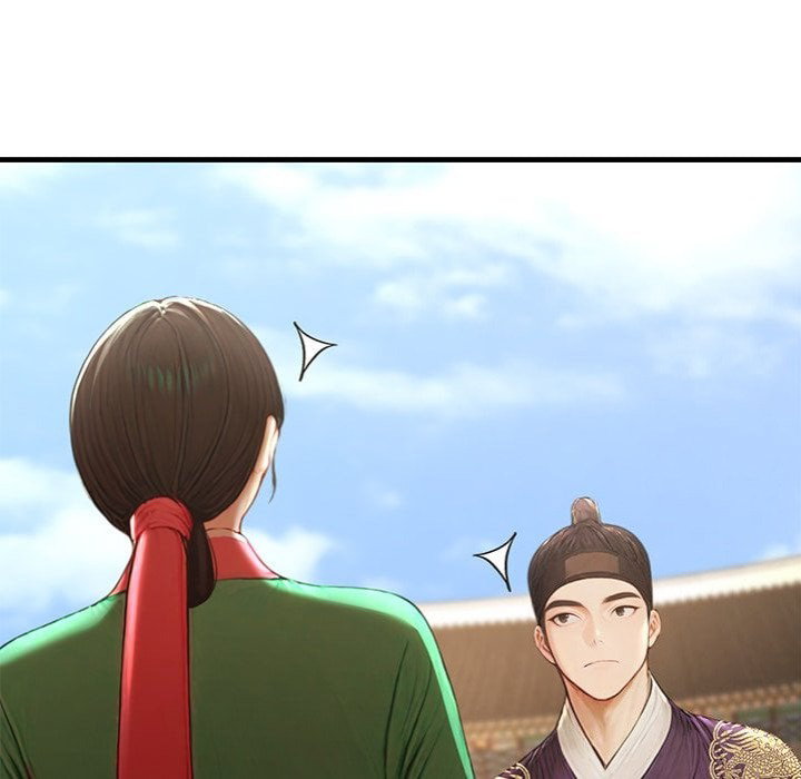 master-of-the-spotlight-chap-21-156