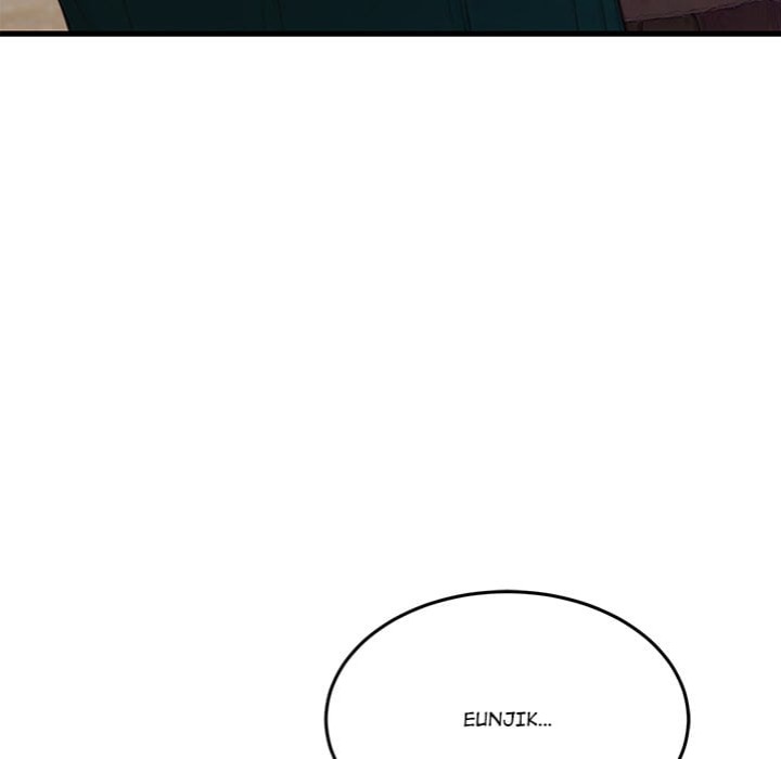 master-of-the-spotlight-chap-21-158