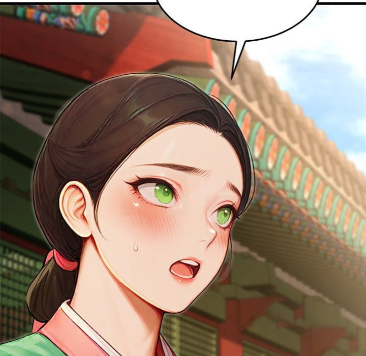 master-of-the-spotlight-chap-21-159