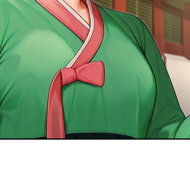 master-of-the-spotlight-chap-21-160