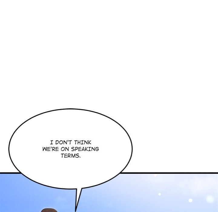 master-of-the-spotlight-chap-21-161