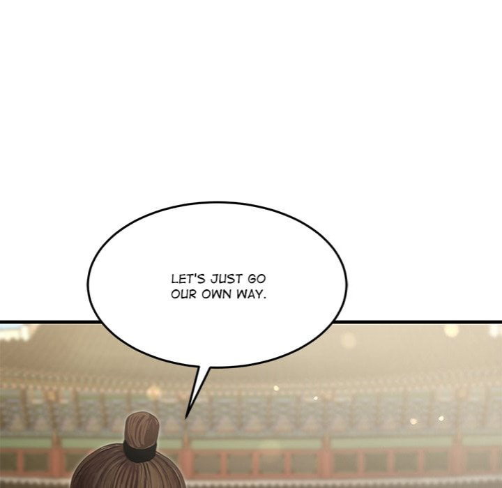 master-of-the-spotlight-chap-21-164
